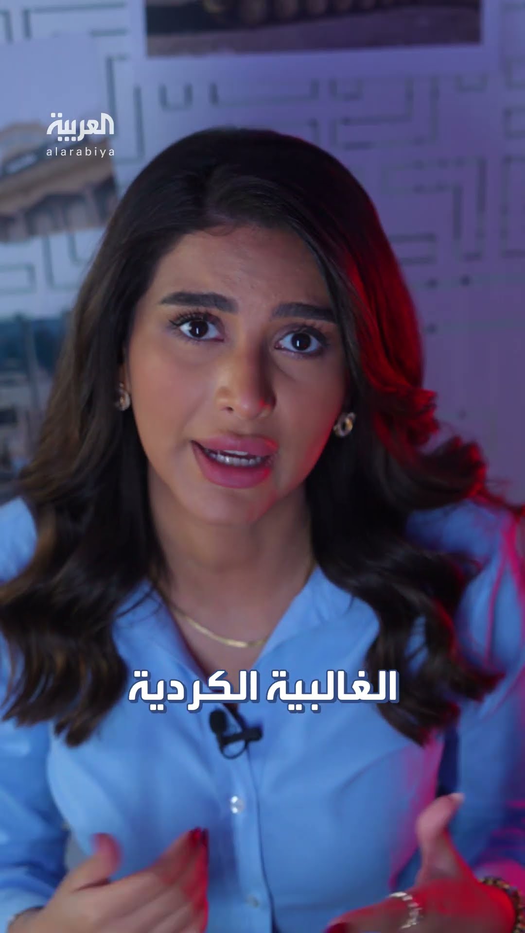 الشمال السوري يشتعل من جديد.. الفصائل المسلحة تعيد تشكيل خرائط السيطرة