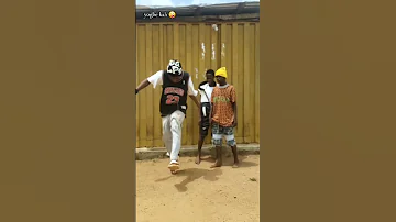 Subscribe Dancer Mara Pupo 