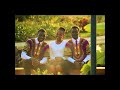Subiri Kidogo By Kenhut Ambassadors 