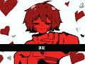 錠剤 UNDERTALE うごメモ 錠剤 UNDERTALE うごメモ