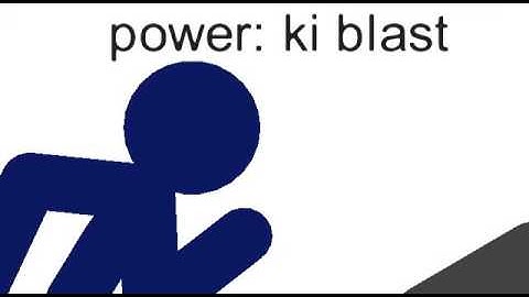 Defend the sword collab try out