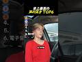史上最高の 声の天才 TOP6