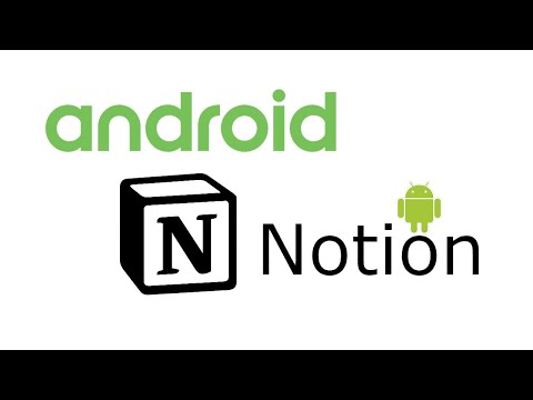 Video Cách Mình Dùng Notion Trên Điện Thoại/ Hướng Dẫn Sử... - YouTube