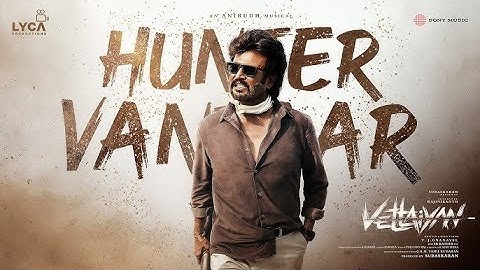 Vettaiyan Full Movie | Rajinikanth | Amitabh Bachchan | Fahadh Faasil |Rana Daggubat | Facts & story