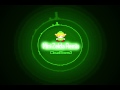 Mini Zelda theme song remix