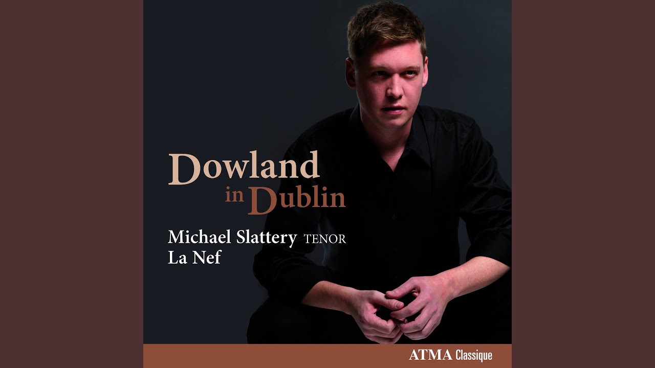 Book of Songs, Book 1: Away With These SelfLoving Lads (Arr. for Chamber Ensemble by Sylvain...