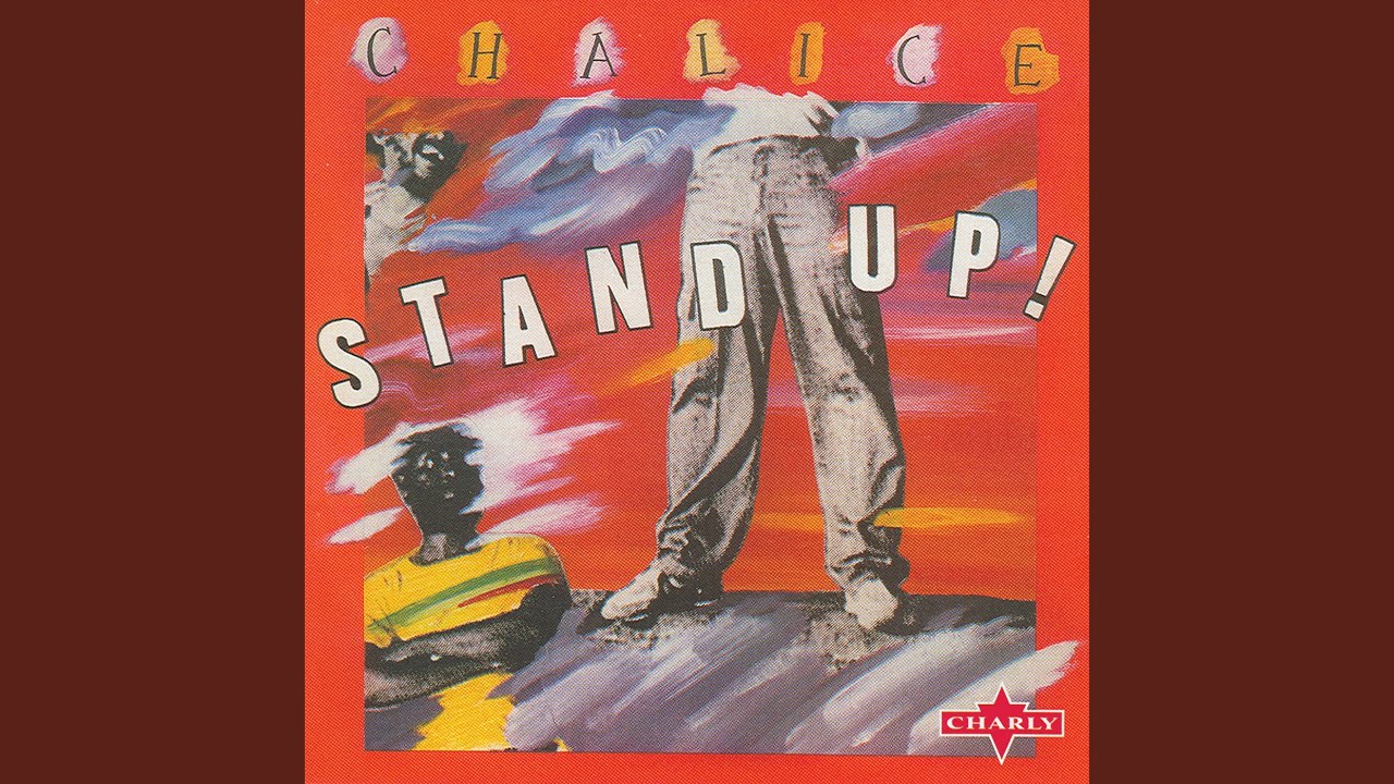 Easy Street - Original