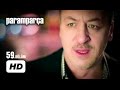 Paramparça Dizisi - Paramparça 59. Bölüm İzle