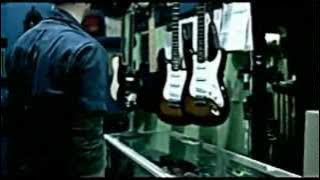 Justin Timberlake & Brian Mcknight - My Kind Of Girl (Music Video)