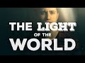 The Light Of The World | Inspirational Christian Video - Troy Black