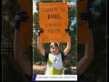 “Orman Benim” Etkinliği #keșfet #keşfetteyiz #reelsvideo #shortstory #shortvideo #shortvideos #reels
