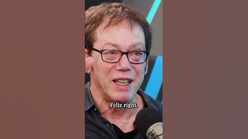 Stop Comparing Yourself To Others I Robert Greene