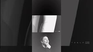 Tesla Bot = Terminator