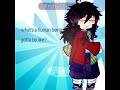 just be competent / trend / with giyuu 💗/animation / #kny / #giyuu #kimetsunoyaiba #angst ? #edit