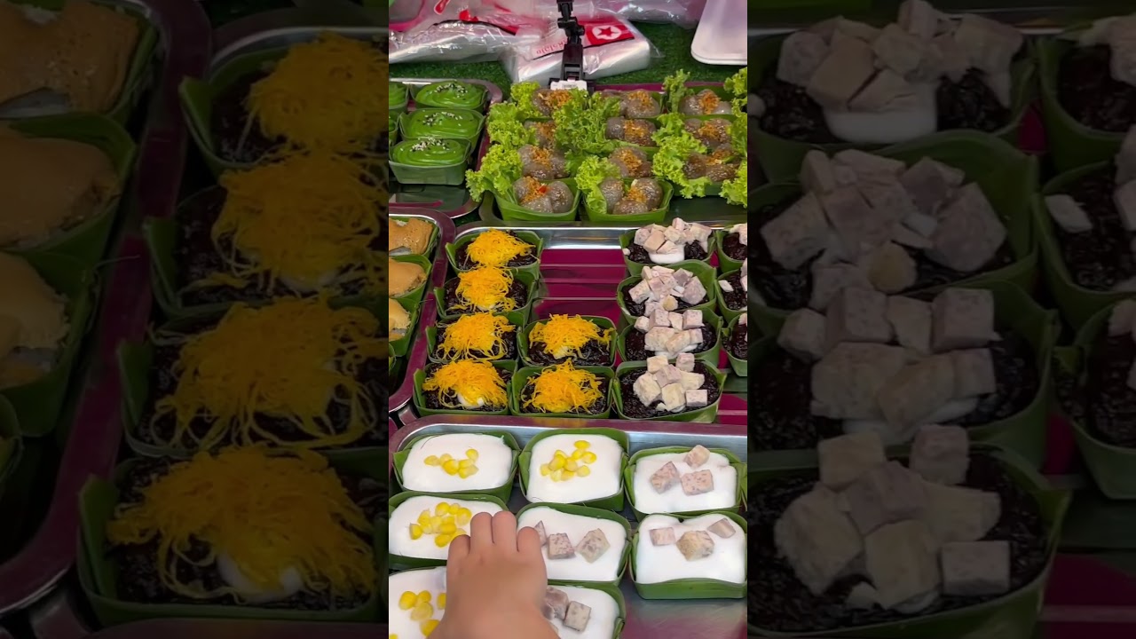 Ninja market(Amata) thailand.