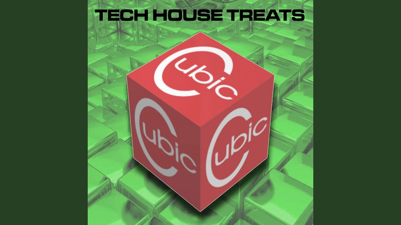 Mira Drop Flaps en YouTube Mira Drop Flaps en YouTube