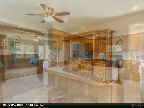 403 AUGUSTA FARMS RD, Waynesboro, VA home video tour