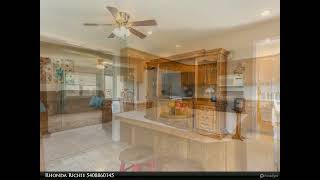 403 AUGUSTA FARMS RD video tour