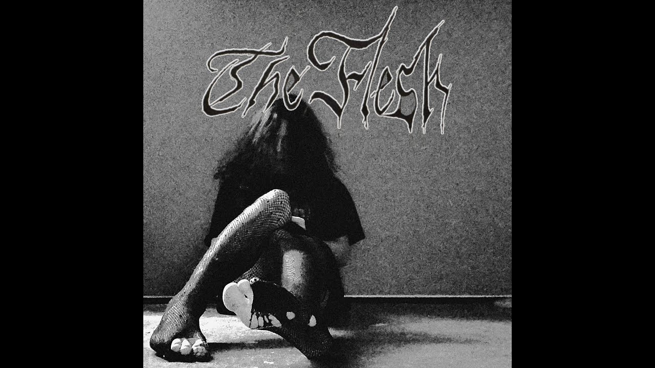 eversincewelostyouthatdayIhaven'tdreamtthesame (remastered) [DSBM, NOISE]