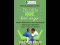 What Is Depression And How To Overcome It By Dr Issam Ghannam MD Psychiatrist 