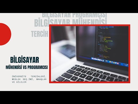 Okul, Kariyer ve 1000$ Maaş ile işe başlamak!