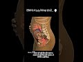 #trendingreels #reelitfeelit #viralreels #reelschallenge #newreel #reels #reelsindia #anatomy