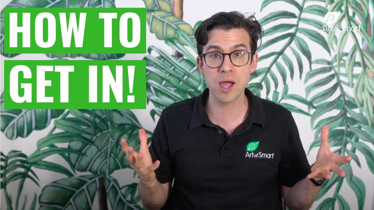 3 Tips to Help Your Child Ace the OC and Selective Tests!