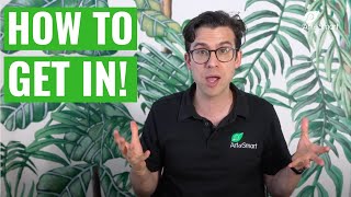 3 Tips to Help Your Child Ace the OC and Selective Tests!