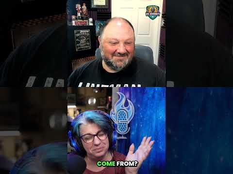 Transparency And Credentials For Voice Actors 