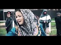 Наталья Саламандра - Террористка Террористка