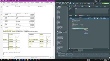 DBMS Question set 08