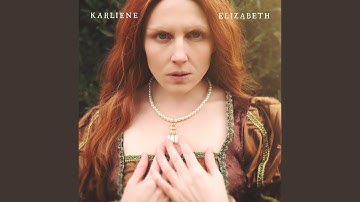 Thumbnail of Elizabeth