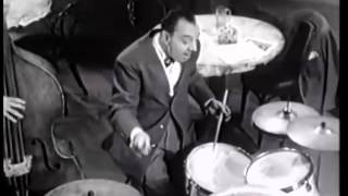 The Bobcats - Big Noise From Winnetka