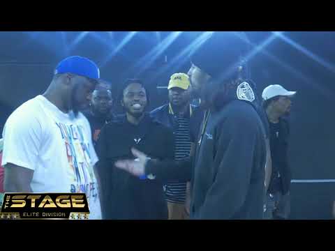 Brainsykk vs Wordz