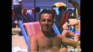 PV (1987)