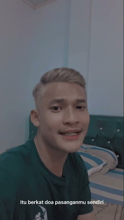kata kata sadli untuk instropeksi diri #storywa