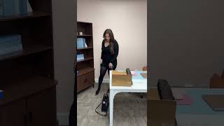 Kelly Monroe ~ Plus Size Model ~ Wikipedia 