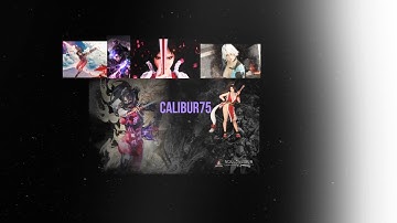 Lord Tsundar Quest RPG Maker MV Player