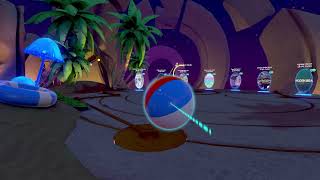 Brief History of Active Worlds