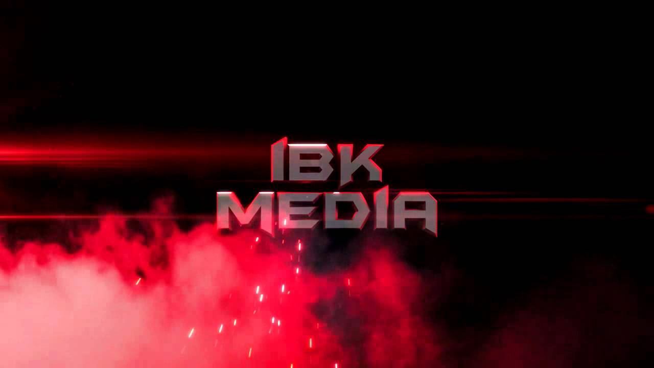 IBKMedia Intro