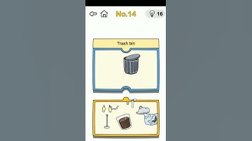 #brainout #challenge #brainstorm #level 14 #like #subscribe #comment