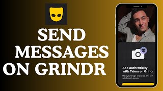 Famous How to Send Messages on Grindr 2025? Net Worth