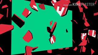 SATTA MATKA KALYAN GAME FIXXX CP 57 PASS screenshot 4