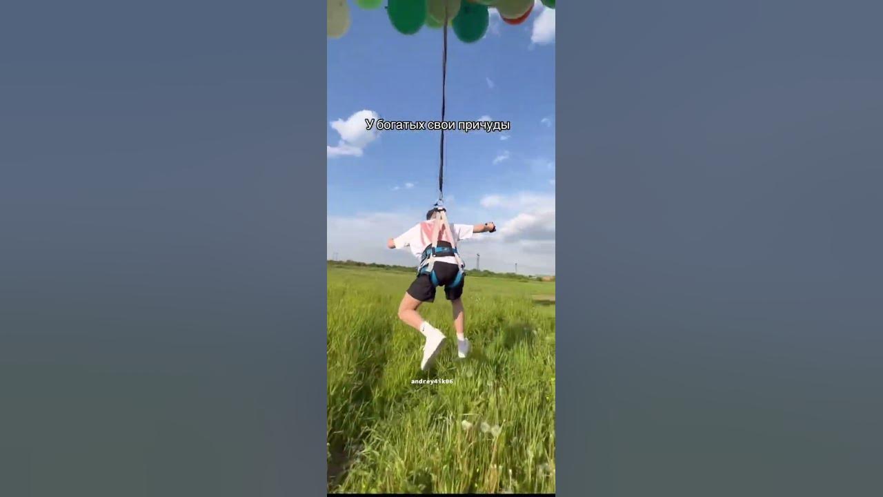 #edit #куэртов - YouTube