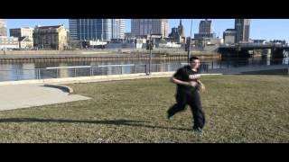 Behind The Scenes 6: Outtakes, Unused and Random clips