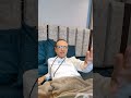 أنا ابنى ميعملش كده يوميات عم ربيع ضحك كوميديا اضحك كوميدي