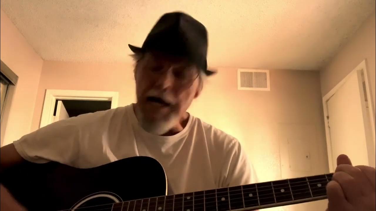 TIE ME KANGAROO DOWN, SPORT YouTube