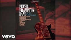 Peter Frampton Band - The Thrill Is Gone (Audio) ft. Sonny Landreth  - Durasi: 5:53. 