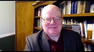 Faith and Freedom: How Religion Shaped America’s Founding Principles - Larry Sanger