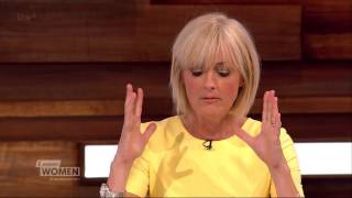 Dietary Requirements | Loose Women